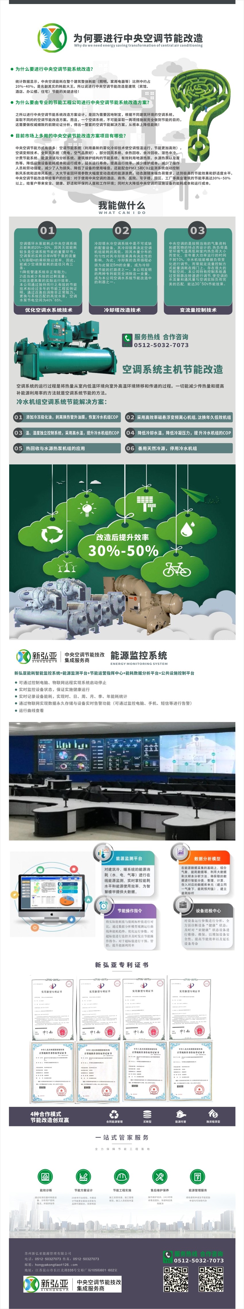 中央空調(diào)室內(nèi)改造 中央空調(diào)室內(nèi)改造